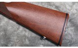 WINCHESTER ~ BIG BORE MODEL 94 ~ .375 Winchester - 10 of 11