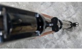 WINCHESTER ~ BIG BORE MODEL 94 ~ .375 Winchester - 4 of 11