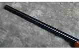 WINCHESTER ~ Model 70 CARBINE ~ 270 Winchester - 8 of 11