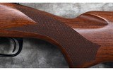 WINCHESTER ~ Model 70 CARBINE ~ 270 Winchester - 10 of 11