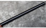 WINCHESTER ~ Model 70 CARBINE ~ 270 Winchester - 7 of 11