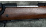 WINCHESTER ~ Model 70 CARBINE ~ 270 Winchester - 5 of 11