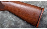 WINCHESTER ~ Model 70 CARBINE ~ 270 Winchester - 11 of 11