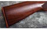 WINCHESTER ~ Model 70 CARBINE ~ 270 Winchester - 3 of 11