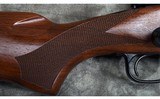 WINCHESTER ~ Model 70 CARBINE ~ 270 Winchester - 4 of 11