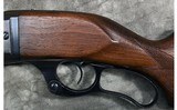 SAVAGE ~ 99F ~ .300 SAVAGE - 9 of 13