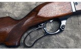 SAVAGE ~ 99F ~ .300 SAVAGE - 4 of 13
