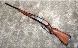 SAVAGE ~ 99F ~ .300 SAVAGE - 2 of 13