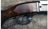 SAVAGE ~ 99 ~ .250-3000 SAVAGE - 6 of 12