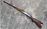 SAVAGE ~ 99 ~ .250-3000 SAVAGE - 2 of 12