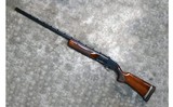 LJUTIC ~ MONO-GUN T ~ 12 GAUGE - 2 of 15