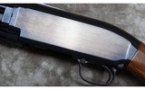BROWNING ~ Model 12 ~ 20 GAUGE - 9 of 11