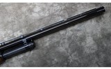 BROWNING ~ Model 12 ~ 20 GAUGE - 6 of 11