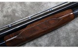 BROWNING ~ Model 12 ~ 20 GAUGE - 5 of 11