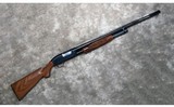 BROWNING ~ Model 12 ~ 20 GAUGE