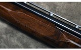 BROWNING ~ Model 12 ~ 20 GAUGE - 8 of 11