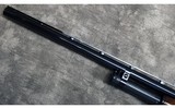 BROWNING ~ Model 12 ~ 20 GAUGE - 11 of 11