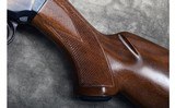 BROWNING ~ Model 12 ~ 20 GAUGE - 10 of 11