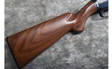 BROWNING ~ Model 12 ~ 20 GAUGE - 3 of 11