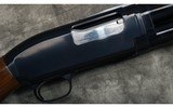 BROWNING ~ Model 12 ~ 20 GAUGE - 4 of 11