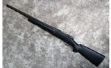 REMINGTON ~ Model 700 Police PSS ~ 308 Win - 2 of 15