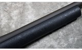REMINGTON ~ Model 700 Police PSS ~ 308 Win - 5 of 15