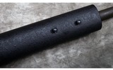 REMINGTON ~ Model 700 Police PSS ~ 308 Win - 8 of 15
