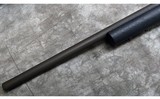 REMINGTON ~ Model 700 Police PSS ~ 308 Win - 12 of 15