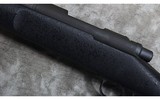REMINGTON ~ Model 700 Police PSS ~ 308 Win - 14 of 15