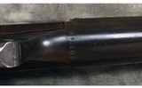 SAVAGE ~ Model 1899 ~ .303 SAVAGE - 8 of 15
