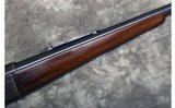 SAVAGE ~ Model 1899 ~ .303 SAVAGE - 5 of 15