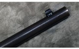 SAVAGE ~ Model 1899 ~ .303 SAVAGE - 6 of 15