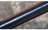 SAVAGE ~ Model 1899 ~ .303 SAVAGE - 10 of 15