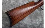SAVAGE ~ Model 1899 ~ .303 SAVAGE - 3 of 15