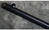 SAVAGE ~ Model 1899 ~ .303 SAVAGE - 14 of 15