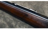 SAVAGE ~ Model 1899 ~ .303 SAVAGE - 15 of 15