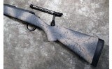 BERGARA ~ B-14 ~ .300 WINCHESTER MAGNUM - 6 of 11