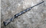 BERGARA ~ B-14 ~ .300 WINCHESTER MAGNUM - 1 of 11