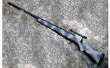 BERGARA ~ B-14 ~ .300 WINCHESTER MAGNUM - 2 of 11