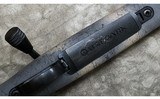BERGARA ~ B-14 ~ .300 WINCHESTER MAGNUM - 8 of 11