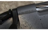 BERGARA ~ B-14 ~ .300 WINCHESTER MAGNUM - 10 of 11
