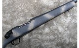 BERGARA ~ B-14 ~ .300 WINCHESTER MAGNUM - 4 of 11