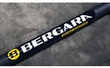 BERGARA ~ B-14 ~ .300 WINCHESTER MAGNUM - 11 of 11