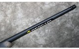 BERGARA ~ B-14 ~ .300 WINCHESTER MAGNUM - 5 of 11