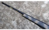 BERGARA ~ B-14 ~ .300 WINCHESTER MAGNUM - 7 of 11