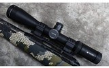 SAVAGE ~ Model 110 ~ .308 WINCHESTER - 7 of 11