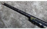 SAVAGE ~ Model 110 ~ .308 WINCHESTER - 11 of 11
