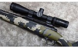 SAVAGE ~ Model 110 ~ .308 WINCHESTER - 10 of 11