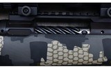 SAVAGE ~ Model 110 ~ .308 WINCHESTER - 6 of 11
