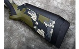 SAVAGE ~ Model 110 ~ .308 WINCHESTER - 9 of 11